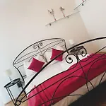 M&m - Sea And Within 35 Steps Villa *