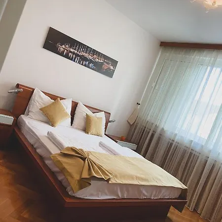 M&m - Sea And Within 35 Steps 别墅