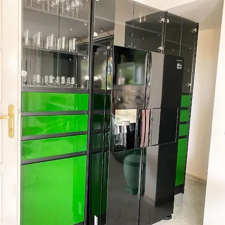 M&m - Sea And Within 35 Steps * 扎博里克