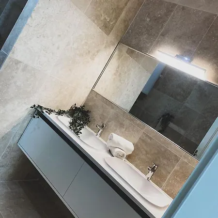 M&m - Sea And Within 35 Steps 别墅