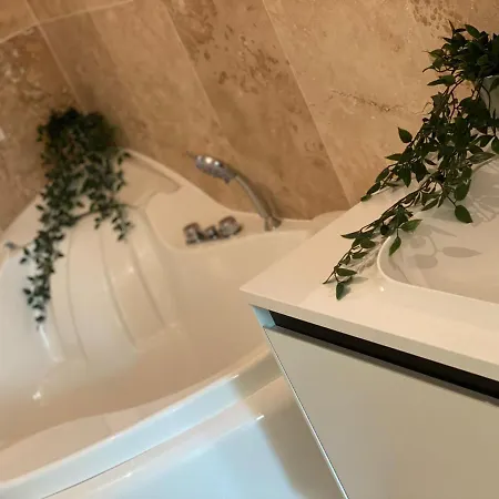 M&m - Sea And Within 35 Steps 别墅 *