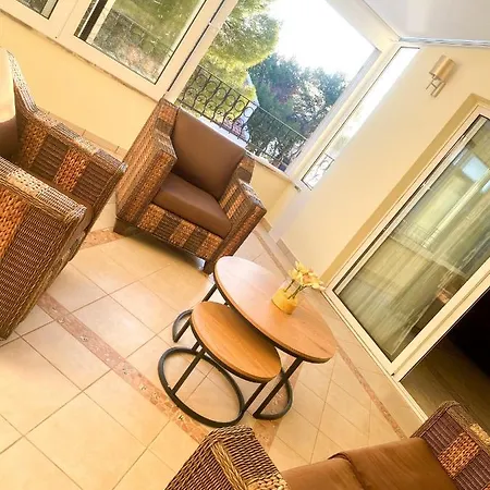 M&m - Sea And Within 35 Steps 别墅 *