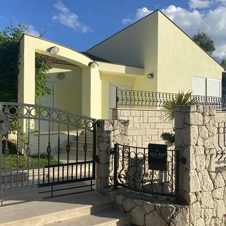 M&m - Sea And Within 35 Steps Zaboric