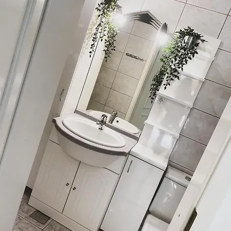 M&m - Sea And Within 35 Steps 别墅 *