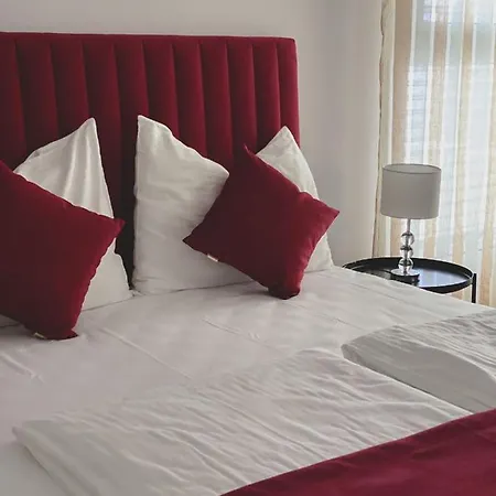 M&m - Sea And Within 35 Steps * 扎博里克