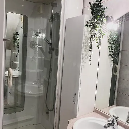 M&m - Sea And Within 35 Steps 别墅 *