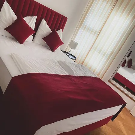 ヴィラ M&m - Sea And Within 35 Steps *