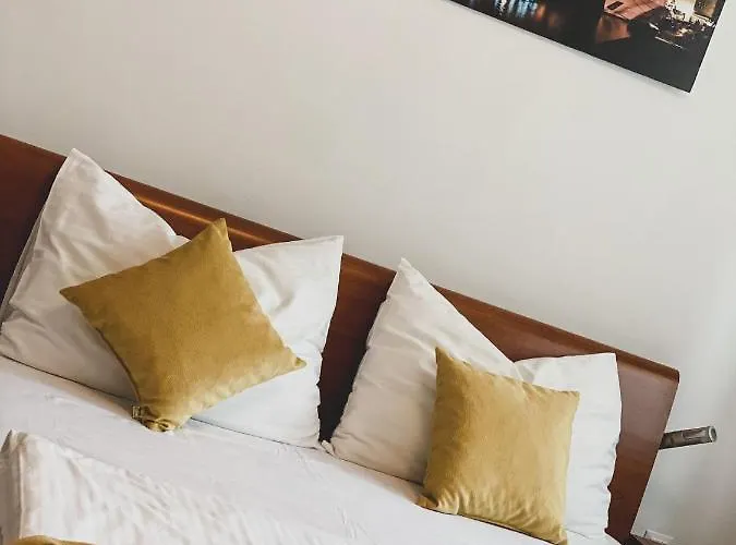 ヴィラ M&m - Sea And Within 35 Steps *