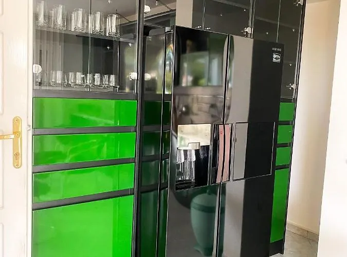 M&m - Sea And Within 35 Steps * ザボリッチ