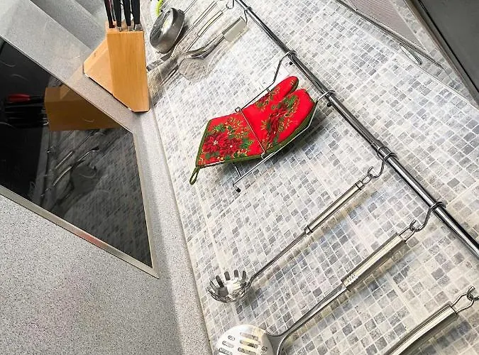 M&m - Sea And Within 35 Steps ザボリッチ