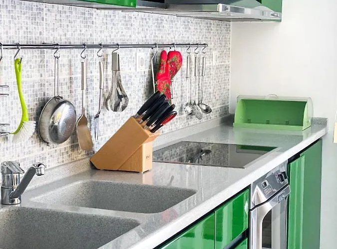 M&m - Sea And Within 35 Steps Villa