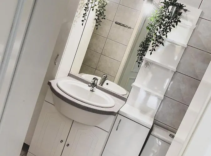 M&m - Sea And Within 35 Steps Villa *