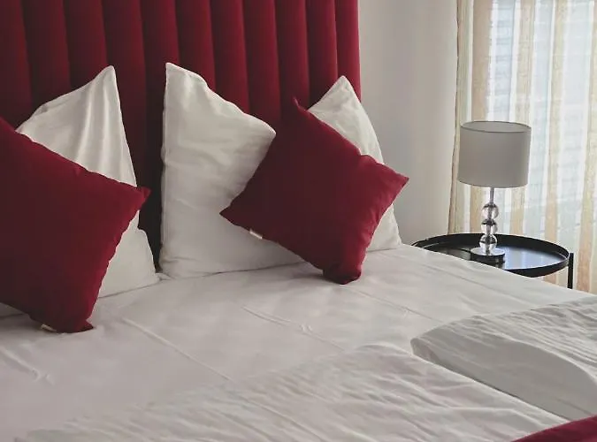 M&m - Sea And Within 35 Steps * ザボリッチ