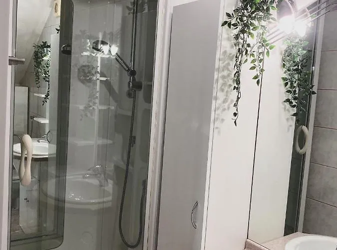 M&m - Sea And Within 35 Steps Villa *