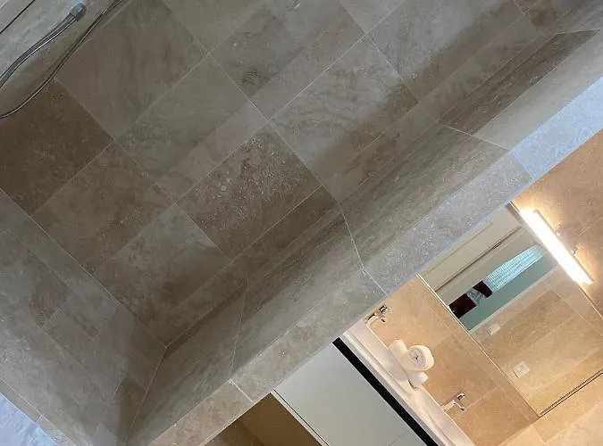 M&m - Sea And Within 35 Steps Villa *