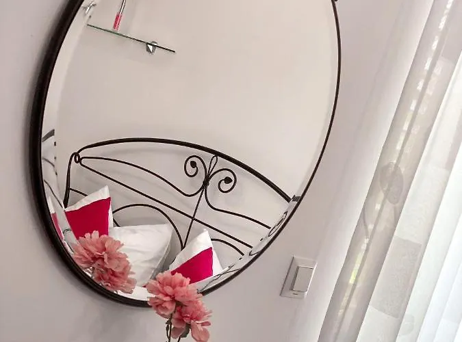 ヴィラ M&m - Sea And Within 35 Steps ザボリッチ