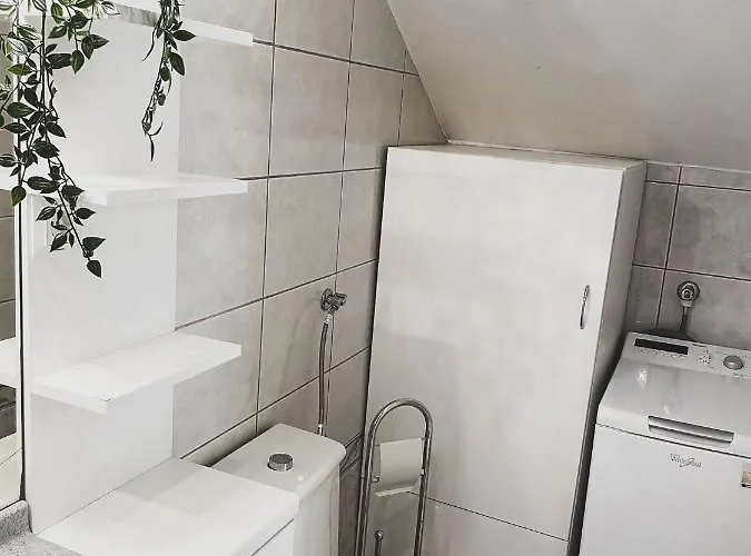 Villa M&m - Sea And Within 35 Steps