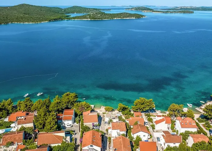 ヴィラ M&m - Sea And Within 35 Steps